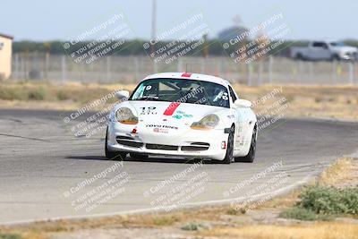 media/May-31-2025-PCA Golden Gate (Sat) [[8f9c8200fc]]/Club Race/Session 1 (Star Mazda)/